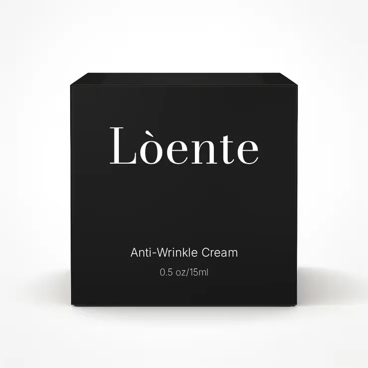 Mure – Anti-Wrinkle - Image 3