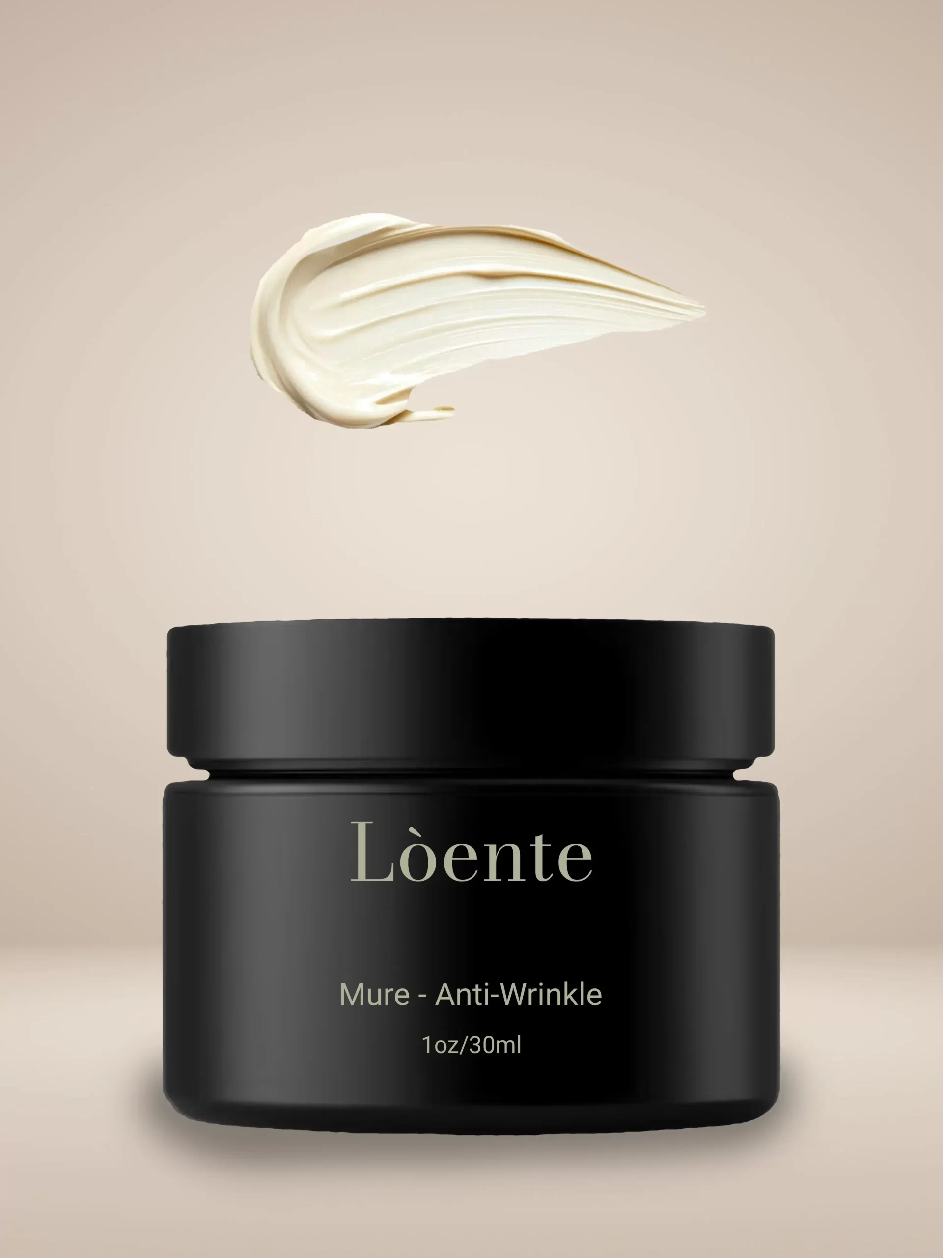 Mure – Anti-Wrinkle - Image 2